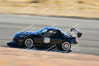 media/Feb-23-2025-Speed Ventures (Sun) [[25fd992014]]/Red Group/Session 2 (Turn 3)/